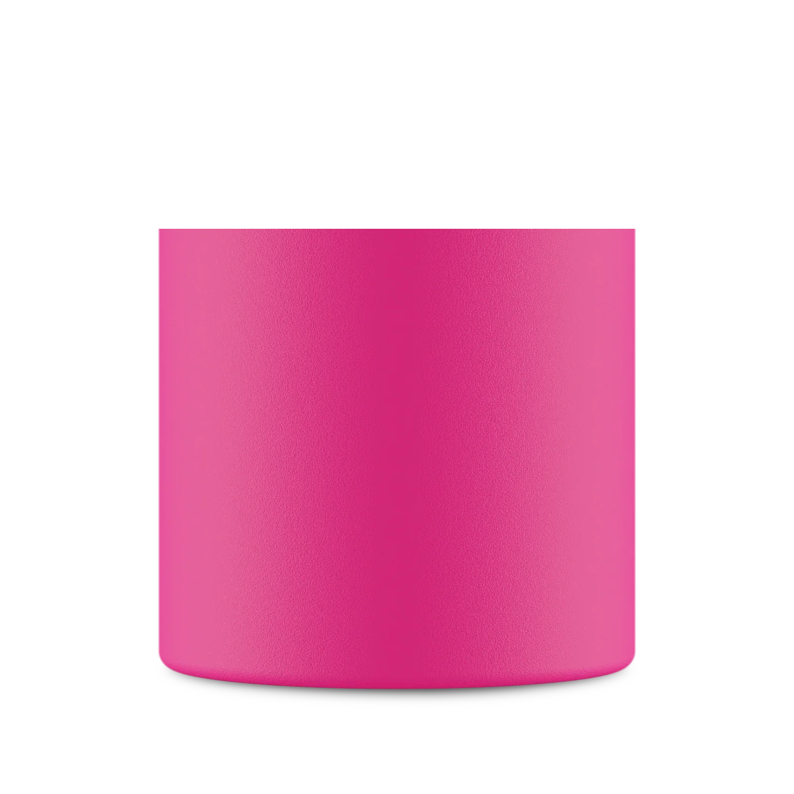 24Bottles Clima Bottle - Passion Pink - 500 ml - Tashqila 24Bottles Clima Bottle - Passion Pink - 500 ml - Tashqila